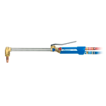 LINCOLN CUT TORCH SIRIOCOPT G1 120 LE L1500 TK 3 FRO
