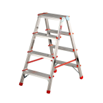 STYLO SGABELLO IN ALLUM. 3+1GR GIERRE