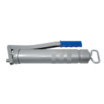 INGRASSATORE A MANO 300 GR 955 A&G