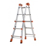 SCALA MINI ALL.MT2.75 GIERRE