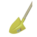 OFAS BADILE GIALLO SUPERLEGG.M.CO SALICE