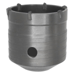 FRESA ROTO-PERCUSSIVA M16 50MM ECEF