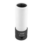 BUSSOLE PNEUMATICI 17MM PER MERCEDES-BENZ JBM