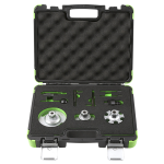 KIT DI SPESSORI GRUPPO VAG 2.7, 3.0 TDI JBM