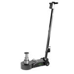 CRIC OLEO-PNEUMATICO TELESCOPICO 15/20/40T JBM