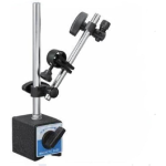 PORTA COMPARATORE STANDARD LTF
