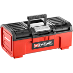 CASSETTA 16INCH ONE TOUCH LATCH FACOM