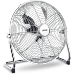 WESTIM SPA VENTILATORE DA TERRA CRO. 35 CM ZEPHIR