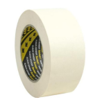 NASTRO MASCHERATURA 2822 48X50-PN51821 3M