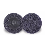 Scotch-Brite™ Disco Roloc™ Clean and Strip 3M