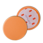 TAMPONE PERFECT-ARANC.150MM 3M
