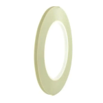SCOTCH FINE LINE 218 VERDE 3,2MMX55-CV 6300