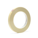 218 SCOTCH NASTRO FINE LINE 9X55