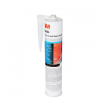 8684 SIGILLANTE POLIUR.GRIGIO 310ML