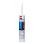 3M 8684 SIGILLANTE POLIUR.BIANCO 310ML