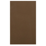 314 WETORDRY FOGLI 230X280 P1200-60053