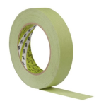 NASTRO MASCH.3030 VERDE 24MMX50M-PN50978