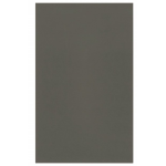 401Q WETORDRY FOGLI 138X230 P1500-02048