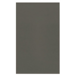 401Q WETORDRY FOGLI 138X230 P2000-02049