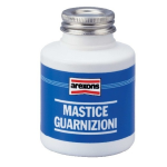 MASTICE GUARNIZIONI AREXONS