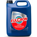 AREXONS FULCRON 5LT