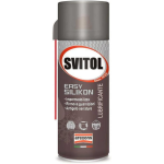 SVITOL EASY SILIKON 400 ML AREXONS