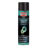 PULITORE FRENI E METALLI AREXONS