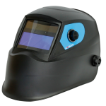 AWELCO MASCHERA HELMET 2000-E