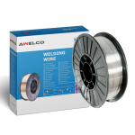 AWELCO FLUX/FILO NO GAS 200mm - D. 0,8