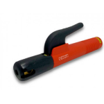PINZA PORTAELETTRODO NIAGARA 300 ARROWELD