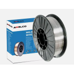 AWELCO ROTOLINO FILO ANIMATO 0.9 MM 4,5kg