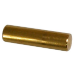SPINA SIC. GO2 D.8X50 TU32-K TRACTEL