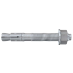 TASSELLO 12X176 FISCHER