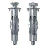 HM Z 2 PINZA PER HM FISCHER
