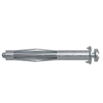 HM 5X65 S FISCHER