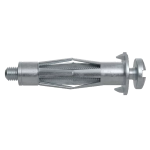 HM 6X80 S FISCHER