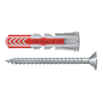 DUOPOWER 8 S FISCHER