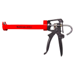 PISTOLA KPM 3 FISCHER
