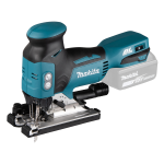 SEGHETTO ALTERNATIVO 18V 26 mm BL - CORPO MACC. MAKITA