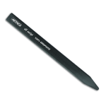 METRICA BLISTER 2PZ.MATIT.