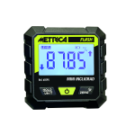 METRICA INCLIGRAD MINI