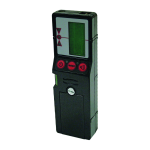 RICEVIT.50M VERDE METRICA