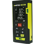 METRICA RILEVATORE 4 IN 1 FERRO/LEGNO/CAVI