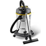 LAVORWASH WTP 30 XE WET&DRY 220-240/50-60 -LAVOR-