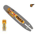 BARRA PER MOTOSEGA 5 POLL INGCO