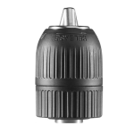 MANDRINO AUTOSERR.13MM INGCO