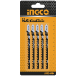 SET LAME RIC.X LEGNO SEGH.ALT.INGCO
