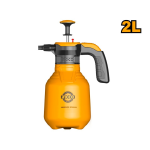 VAPORIZZATORE A PRESSIONE 2L INGCO