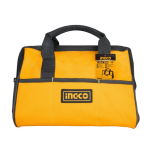 BORSA P/ATTREZZI 33 CM INGCO