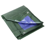 TELO OCCHIELL.PESANTE 4X5 INGCO